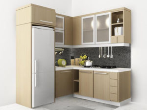 Desain-Kitchen-Set-Harga-Murah -di-Jakarta-Timur