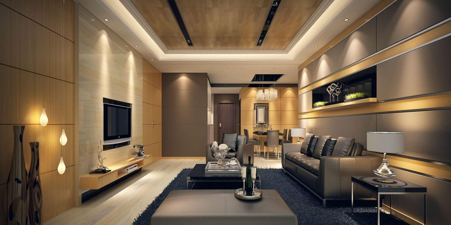 Jasa desian-interior tangerang selatan