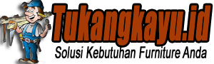 Jasa Pembuatan Kitchen Set, Wardrobe, Lemari Pakaian, Custom Furniture