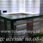 jasa pembuatan furniture custom di jakarta