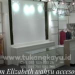 jasa pembuatan furniture di cikeas jaktim