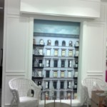 jasa pembuatan furniture di cileungsi