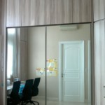 jasa pembuatan lemari pakain di cibubur