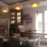 jasa pembuatan meja makan di cileungsi murah