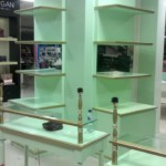 tukang bikin meja riaas murah di cibubur