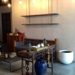 tukang pembuatan kitchenset di cileungsi murah